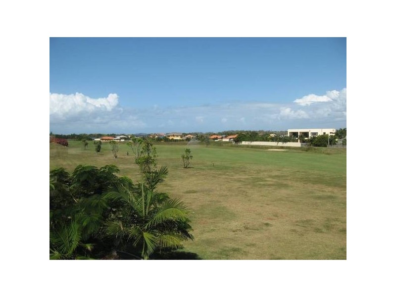 Coral Cove QLD 4670