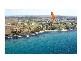Coral Cove QLD 4670