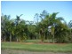 Sharon QLD 4670