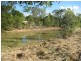 Sharon QLD 4670