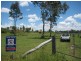Wallaville QLD 4671