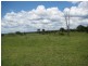 Wallaville QLD 4671