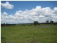 Wallaville QLD 4671