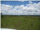 Wallaville QLD 4671