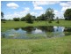 Wallaville QLD 4671