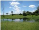 Wallaville QLD 4671