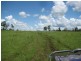 Wallaville QLD 4671