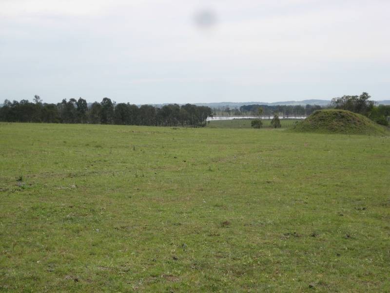 Wallaville QLD 4671