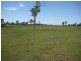 Wallaville QLD 4671