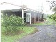 Innes Park QLD 4670
