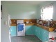 Innes Park QLD 4670