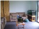 Innes Park QLD 4670