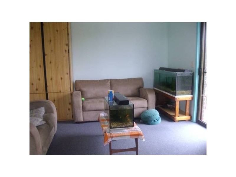 Innes Park QLD 4670