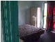 Innes Park QLD 4670