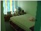 Innes Park QLD 4670