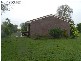 Innes Park QLD 4670