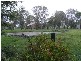 Innes Park QLD 4670