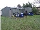 Innes Park QLD 4670