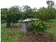 Innes Park QLD 4670