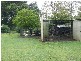 Innes Park QLD 4670