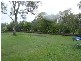 Innes Park QLD 4670