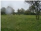 Innes Park QLD 4670