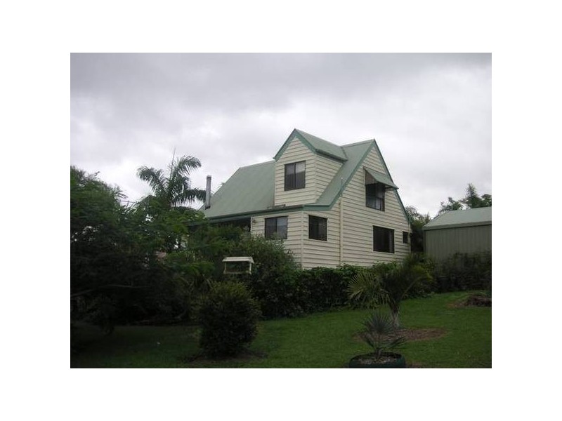 South Kolan QLD 4670