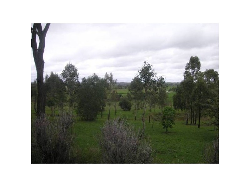 South Kolan QLD 4670