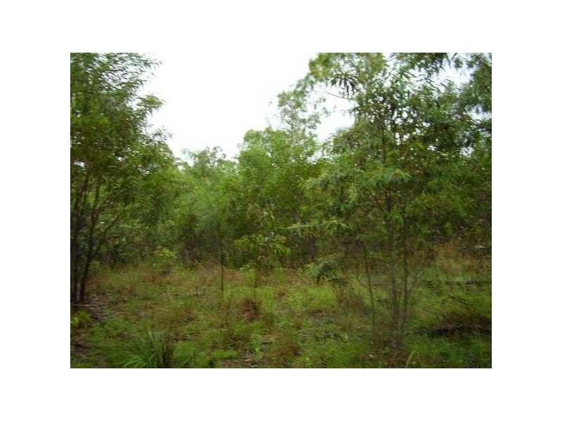 2 Walden Court, Turkey Beach QLD 4678