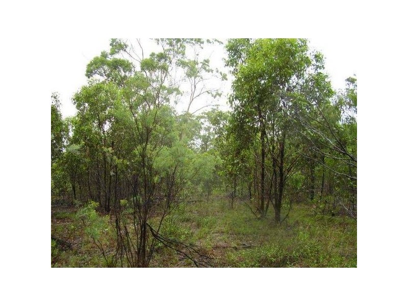 2 Walden Court, Turkey Beach QLD 4678