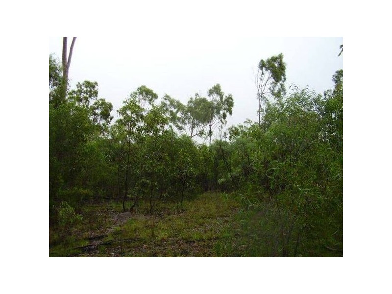 2 Walden Court, Turkey Beach QLD 4678