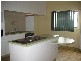 Windermere QLD 4670