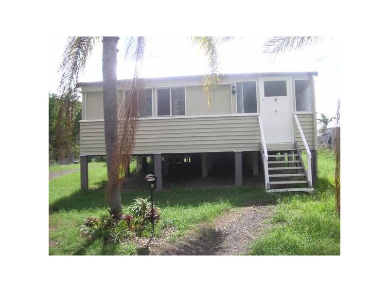 Bundaberg Central QLD 4670