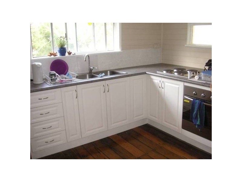 Bundaberg Central QLD 4670