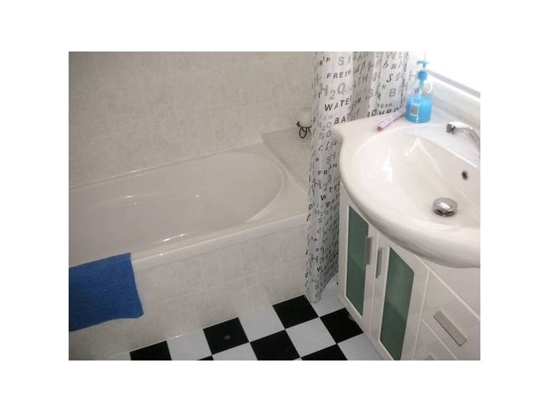 Bundaberg Central QLD 4670