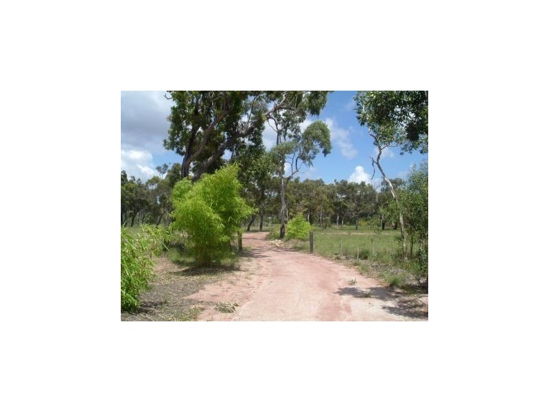 Rules Beach QLD 4674