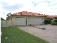 Bundaberg QLD 4670