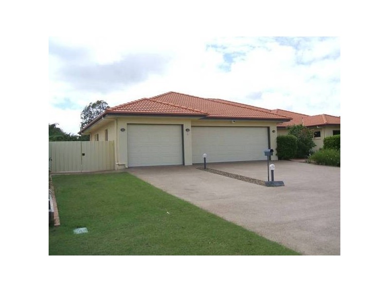 Bundaberg QLD 4670