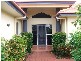 Bundaberg QLD 4670