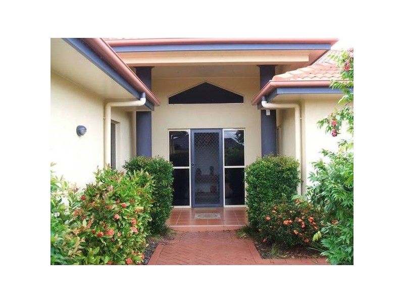 Bundaberg QLD 4670