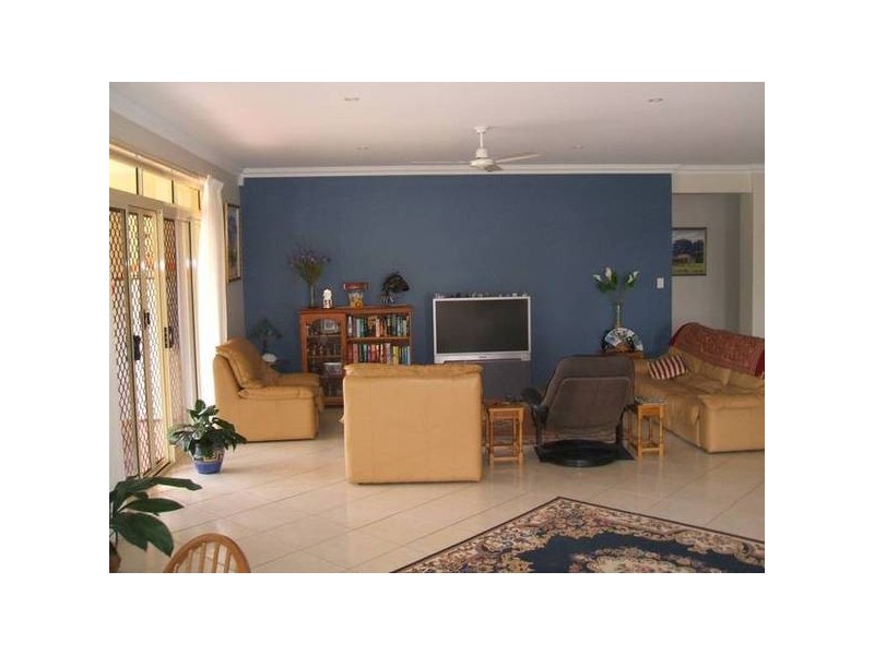 Bundaberg QLD 4670