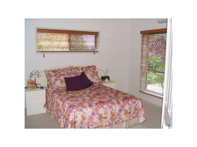 Bundaberg QLD 4670