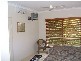 Bundaberg QLD 4670