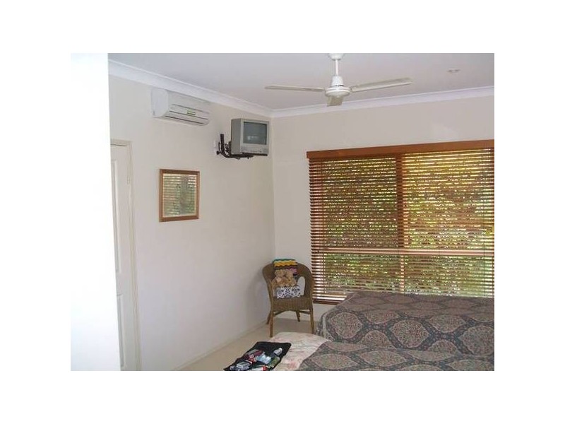 Bundaberg QLD 4670