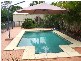 Bundaberg QLD 4670