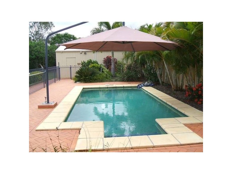Bundaberg QLD 4670