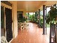 Bundaberg QLD 4670