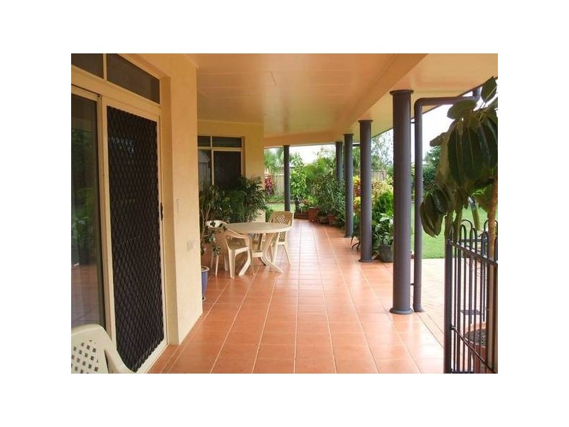 Bundaberg QLD 4670