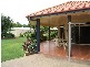 Bundaberg QLD 4670