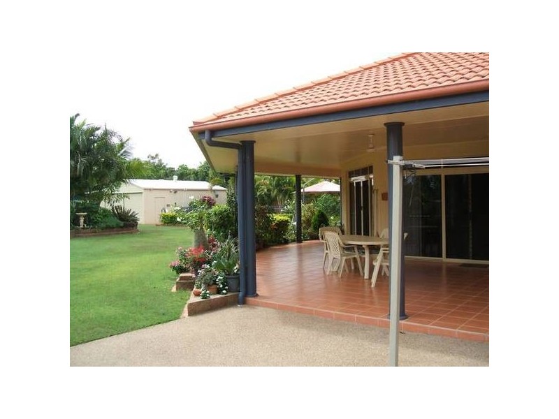 Bundaberg QLD 4670